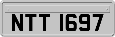NTT1697