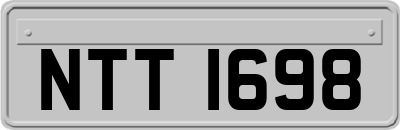 NTT1698