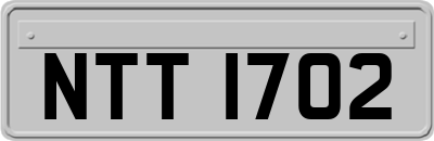 NTT1702