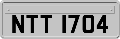 NTT1704