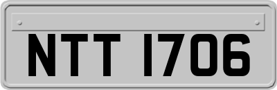 NTT1706