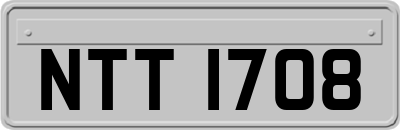 NTT1708