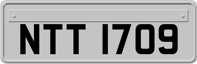 NTT1709