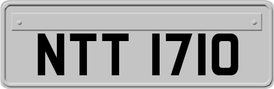 NTT1710