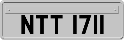NTT1711