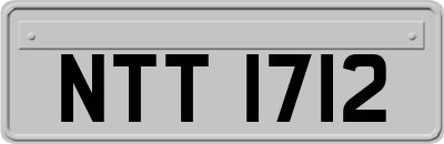 NTT1712
