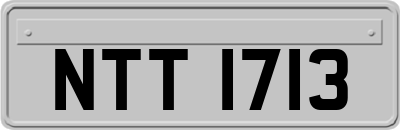 NTT1713