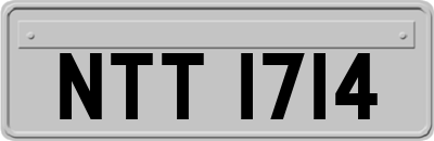 NTT1714
