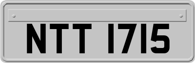 NTT1715