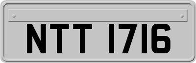 NTT1716