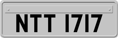 NTT1717