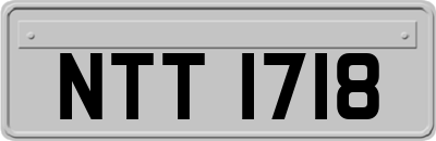 NTT1718