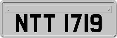 NTT1719
