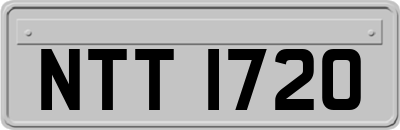 NTT1720