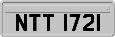 NTT1721