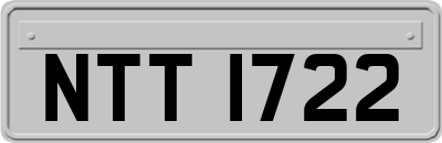 NTT1722