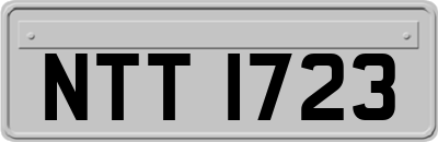 NTT1723
