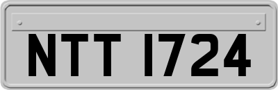 NTT1724