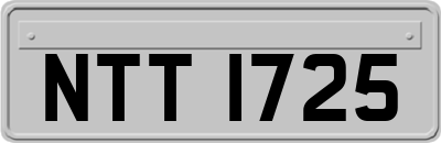 NTT1725