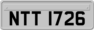 NTT1726