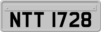 NTT1728