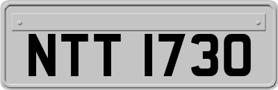 NTT1730