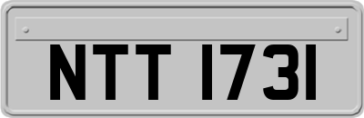NTT1731