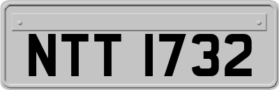 NTT1732