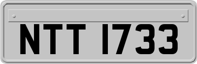 NTT1733