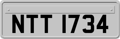 NTT1734