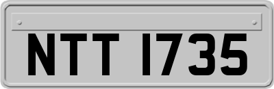 NTT1735