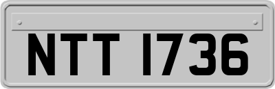 NTT1736