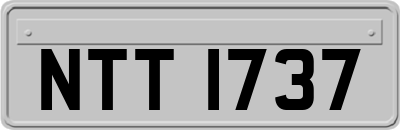 NTT1737