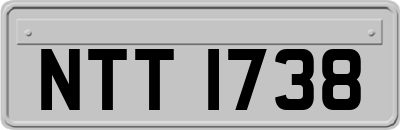 NTT1738