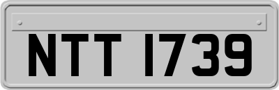 NTT1739