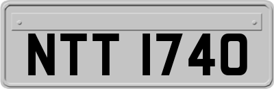 NTT1740