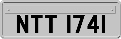 NTT1741