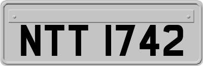 NTT1742