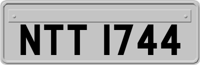 NTT1744
