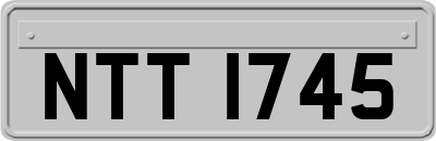 NTT1745