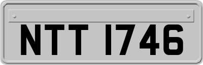 NTT1746