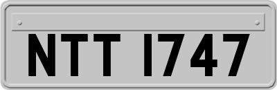 NTT1747