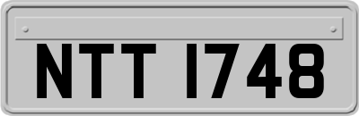NTT1748