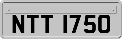 NTT1750