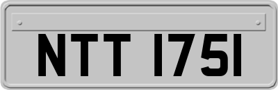 NTT1751