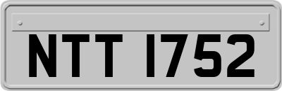 NTT1752
