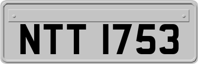 NTT1753