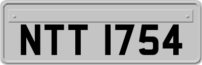 NTT1754