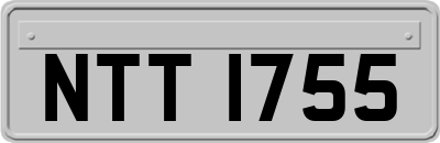 NTT1755
