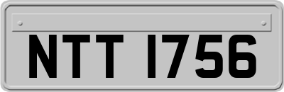 NTT1756